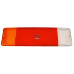 Lichtscheibe, Schlussleuchte DT Spare Parts 2.24147