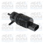 Bomba de agua de lavado MEAT & DORIA 20246