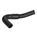Kühlmittelrohrleitung DT SPARE PARTS 13.00052