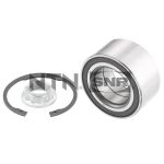 Radlagersatz SNR R150.56