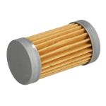 Foto van het product 2