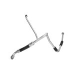 Ilmastointilaitteen letku THERMOTEC KTT160310