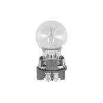 Lamp Halogeen PHILIPS PW16W Vision 12V, 16W