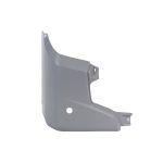 Pare-chocs PACOL MER-RB-508L
