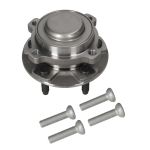 Radlagersatz FEBI 186059