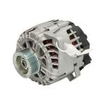 Générateur de courant triphasé PULSAR ROTATING ELECTRICS PSR10641