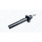 Amortiguador MAGNETI MARELLI 358051070100