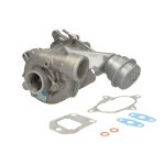 Lader, Aufladung RE-PART RRT70046