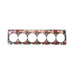 Pakking, cilinderkop REINZ 61-41475-00