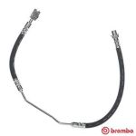 Bromsslang BREMBO T 06 014