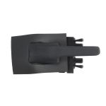Türgriffelement DORMAN DOR77156CD