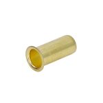 Hülse, Halteband-Druckluftbehälter DT Spare Parts 9.87006