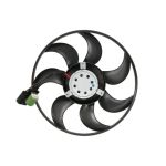 Foto van het product 2