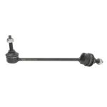 Biellette de barre stabilisatrice FAG 818 0297 10