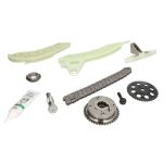 Kit chaîne de distribution INA 559 0192 30