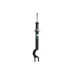 Stötdämpare BILSTEIN - B4 Serienersatz BILSTEIN 24-331449