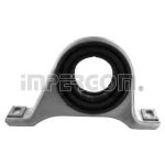 Suspension, arbre de cardan IMPERGOM 36032
