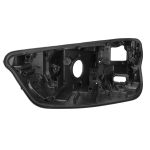 Boîtier, Projecteur principal BLIC 5411-01-0030105P