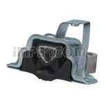 Cuscinetti, motore IMPERGOM 25676