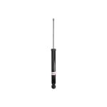 Amortiguador MAGNUM TECHNOLOGY AGT015MT