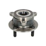 Radlagersatz BTA H23063BTA