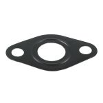 Joint, Turbocompresseur LEMA LE26296.12