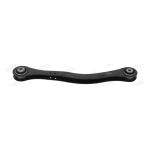 Braço de controlo, suspensão da roda MOOG BM-TC-17414