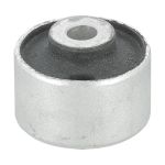 Foto van het product 2