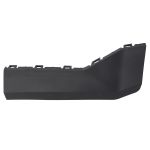 Escalón, acceso cabina PACOL DAF-FS-014L