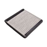 Filtro, filtro abitacolo BLUE PRINT ADP152527