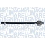 Raidetanko ProKit MAGNETI MARELLI 301191602800