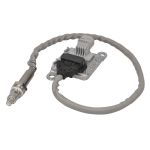 Capteur NOx, Catalyseur NOx VITESCO A3C0241480077