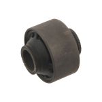 Bucha, suporte do braço de suspensão FEBI BILSTEIN 29671
