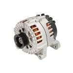 Drehstromgenerator HC-CARGO 114292
