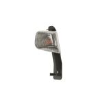 Blinkerleuchte TRUCKLIGHT CL-IV009L Links