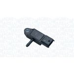MAP sensor MAGNETI MARELLI 215810005700