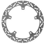 Reifenhersteller 2