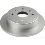 Bromsskiva HERTH+BUSS ELPARTS J3310903