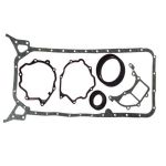 Pakkingset ELRING 815.012