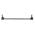 Barre/tige (stabilisateur) 555 SL-H960L-M