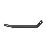 Halter, Stoßfänger COVIND 540/ 82