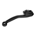 Bremshebel, Lenker POLISPORT 8501700002 POL