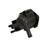 Extra vattenpump SIL PE1850