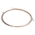 Tuyau de frein WP WP/NI-358