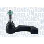 Spurstangenkopf MAGNETI MARELLI 301181314470