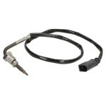 Hauptproduktbild
