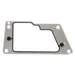 Guarnizione pompa acqua OE DEUTZ 04135384-DEUTZ