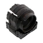 Foto van het product 2