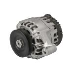 Alternateur POWER TRUCK PTC-3244
