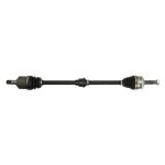 Antriebswelle POINT GEAR PNG74116